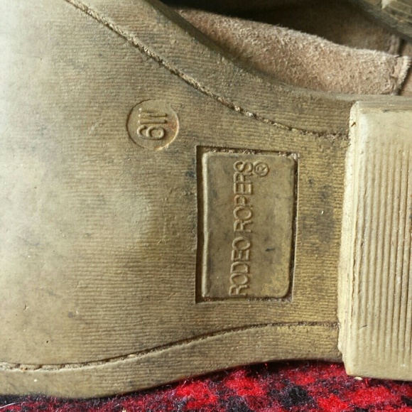 ๐SOLD๐ - Picture 3 of 6